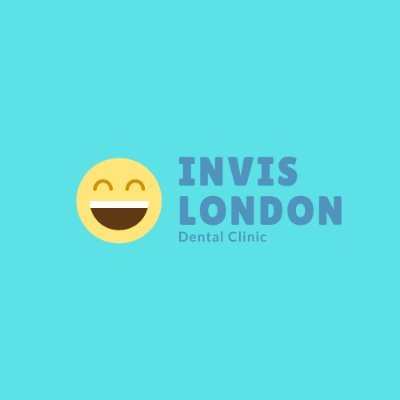 Our team of professionals provide you with the beautiful smiles. Invis London proudly offers a variety of services. Contact: smiles@invislondon.co.uk