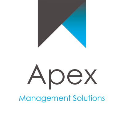 apex_mgmt_sol's profile picture. We are a leading specialist transport and security solutions provider, operating in Merseyside.