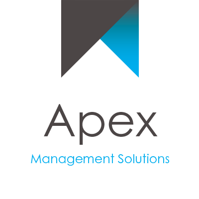 Apex Management Solutions Limited
