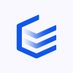 EONS (@eons_finance) Twitter profile photo EONS (@eons_finance) Twitter profile photo