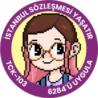 haribo altın ayıcık(@Mortieshaa) 's Twitter Profileg