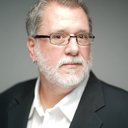 Dr Brian King - @drbrianking - Twitter