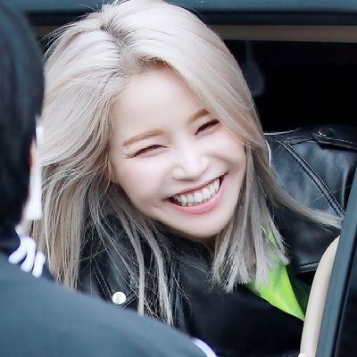 fan account dedicada ao mamamoo