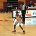 Wyatt Davis (@wyatt_davis195) Twitter profile photo Wyatt Davis (@wyatt_davis195) Twitter profile photo