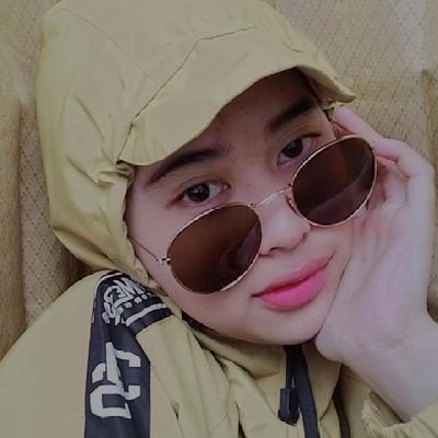 Cissl1's profile picture. 