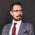 Vladimir Bashmakov (@bashmakov_vl) Twitter profile photo Vladimir Bashmakov (@bashmakov_vl) Twitter profile photo