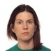 irenemulryan (@irenemulryan) Twitter profile photo irenemulryan (@irenemulryan) Twitter profile photo