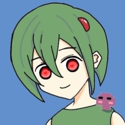 ふゅーちゃーⅡさんのプロフィール画像