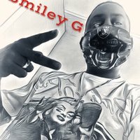 SmileyG_Vegas(@SmileygVegas) 's Twitter Profileg