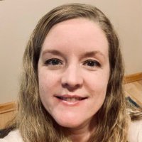 Jen Eklund (@daisymay1210) 's Twitter Profile