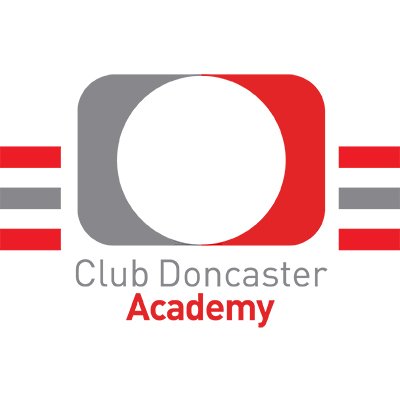 Club Doncaster Academy, 8 five-a-side cages, 1 grass pitch and 1 brand new 3G full size pitch - Call 01302 762562 to book