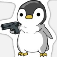 Pingo (@mauro0941) 's Twitter Profile