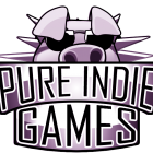 pigames's profile picture. Jesteśmy jedynym polskim portalem skupiającym się na grach niezależnych!