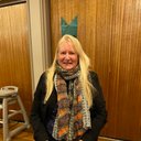 Bronwyn Jackson - @Bronwyn55013439 - Twitter