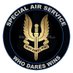 Nato SAS (@nato_sas) Twitter profile photo