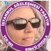 gül koçyiğit (@gulbaran2002) Twitter profile photo gül koçyiğit (@gulbaran2002) Twitter profile photo