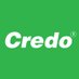 Credo Kenya (@credokenya) Twitter profile photo Credo Kenya (@credokenya) Twitter profile photo