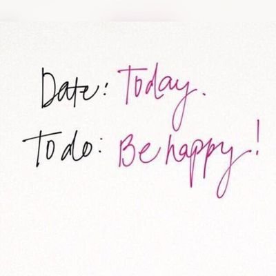 jmalisek's profile picture. 