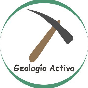 Te enseño todo lo que necesitas saber sobre geología.