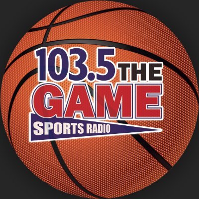 Fox Sports Radio - 103.5 The Game! Your home for Gonzaga Basketball, Spokane Chiefs Hockey, and Spokane Indians Baseball!