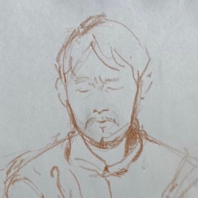 sopracosmi's profile picture. ソプラノイズ コズミックストレンジャー イカスチ ドーナツフレンド キャロットロープス bug report