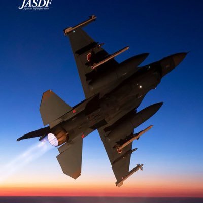 yattemita_Gtr's profile picture. Twitterシニア部員。疑い病名品揃え豊富。細々とやってく。フローラ派 グリフィンドール出身。