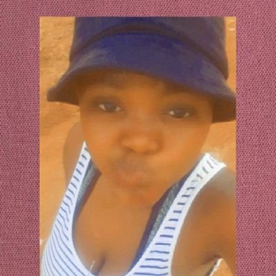 🤩🤩kelly🤪🤪😍😍
😍😍siyanda bestie
😘🥰milton💋💘💘
❤💕taken💘💘💝
🤩🤩yasho💌💖💖
