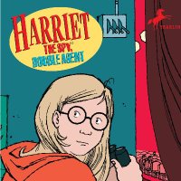 Harriet Kean (@harrietkean) 's Twitter Profile Photo Harriet Kean (@harrietkean) 's Twitter Profile Photo