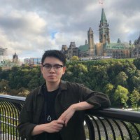 Hoang Lam Nguyen (@hoanglam_ng) 's Twitter Profile