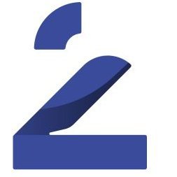 tweeict's profile picture. 2ICT is servicegericht, innovatief en richt zich op cloud, security en het beheer van werkplekken.