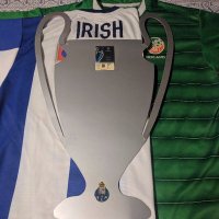 🅸🆁🅸🆂🅷 🇮🇪 (@irishtheawen) 's Twitter Profile