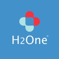 H2One(@H2ONECare) 's Twitter Profile Photo