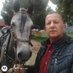 Marco aurelio (@marcoau67592177) Twitter profile photo Marco aurelio (@marcoau67592177) Twitter profile photo