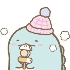 blu_335511's profile picture. 𝘴𝘩𝘦/𝘩𝘦𝘳