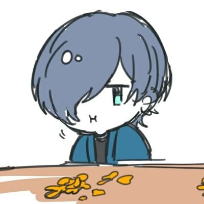 ザラシさんのプロフィール画像