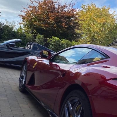 Ishy90's profile picture. I hate being ignored but love ignoring people.