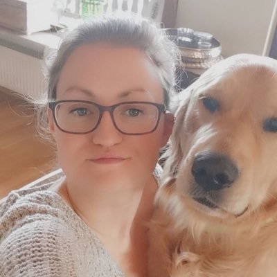 veterinarian working in switzerland, anaesthesiologist and intensive care medicine, „real doctors treat more than one species“, anime will save the universe…