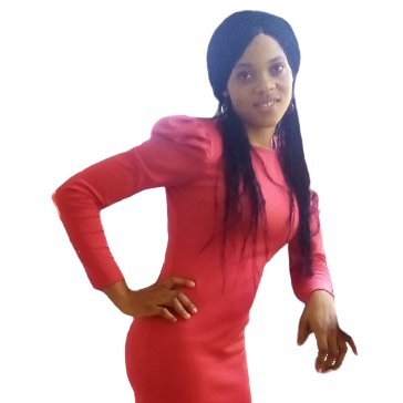 I'm charity6552, A Professional Affiliate Marketer and Digital Marketer on Fiverr .For converting sales funnel, contact me on https:https://t.co/mxFYOOQUs8