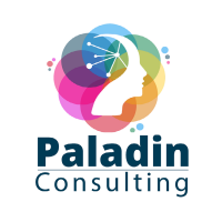 Paladin Consulting(@paladin_co) 's Twitter Profile Photo