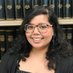 Naz Nayeem (@naznayeem) Twitter profile photo Naz Nayeem (@naznayeem) Twitter profile photo