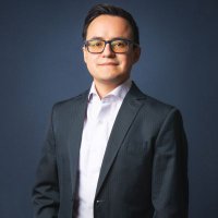 Efrén Páez (@elpaez) 's Twitter Profile