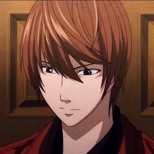 YBLBCYigNlsGMfn's profile picture. 