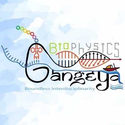 GangeyaChapter Profile Picture