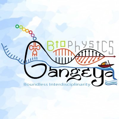 @GangeyaChapter