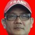Frans P.F. Sirait, S.Si. (@frans_pf_sirait) Twitter profile photo Frans P.F. Sirait, S.Si. (@frans_pf_sirait) Twitter profile photo