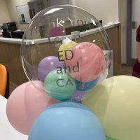 Barnsley Hospital Paediatric ED & CAU (@edbarnsley) 's Twitter Profile