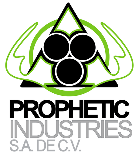 LuisSGalvan's profile picture. Negocios