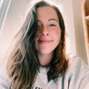 Emma Barnhouse - @Barnhouse_Emma - Twitter