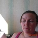 Natasha ford - @natlikesred - Twitter