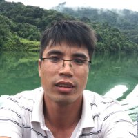 Nguyễn Văn Hải (@nguynvn92513223) Twitter profile photo